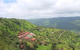 Regenta Place Green Leaf Mahabaleshwar